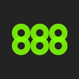 888