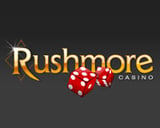 Rushmore Casino