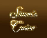 Simon Says