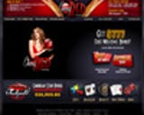Cherry Red Casino
