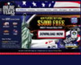 Online Vegas