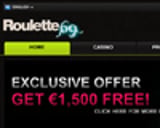Roulette 69