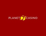 Planet 7 Casino