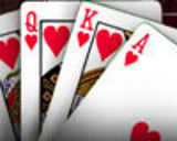 Fortune Reel