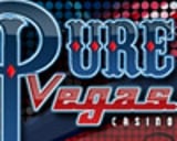 Pure Vegas