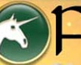 Casino Fantasy