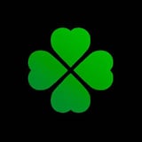 CasinoLuck