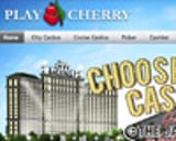 PlayCherry Casino
