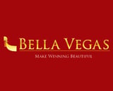 Bella Vegas Casino