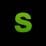 SupremePlay Casino