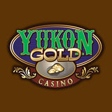 Yukon Gold Casino