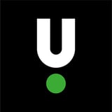 Unibet