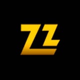 BuzzLuck Casino