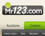 Mr123 Casino