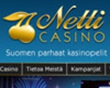 Netti Casino