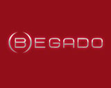 Begado Casino