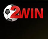 Ball2Win Casino