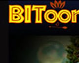 Bitoomba