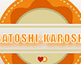 Satoshi Karoshi