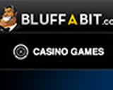Bluff a Bit