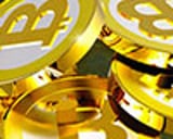 BitcoinBet