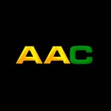 Aurum Age Casino