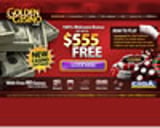 Grand Vegas