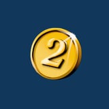 Scratch2Cash