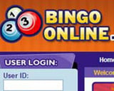 123 Bingo