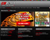 CD Poker