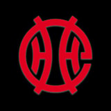 Genting