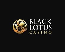 Black Lotus Casino