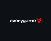 EveryGame