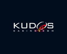 Kudos Casino