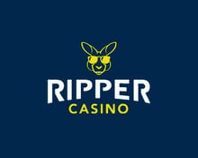 Ripper Casino