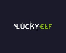 LuckyElf