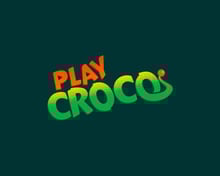 PlayCroco
