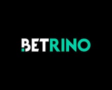 Betrino