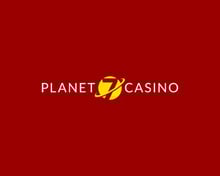 Planet 7 Casino