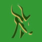 SpringBok Casino logo