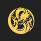 Black Lotus Casino logo
