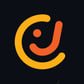 Jackpot Capital Casino logo