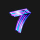 7Bit Casino logo