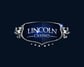 Lincoln Casino logo