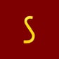 Silver Sands logo