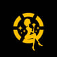 Golden Lady Casino logo