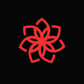 Betchan logo