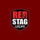 Red Stag Casino logo