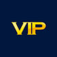 Vip Stakes logo