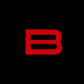 Bovada logo